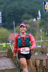 BIB: 5117
                            <button type="button" onclick="openModal(13470391)" class="btn btn-primary btn-sm float-right btn-popup" data-toggle="modal" data-target=".modal-high-quality">
                        <i class="fas fa-shopping-cart"></i> Add to Cart
                    </button>
                                            <button type="button" onclick="isThisMe(13470391, true)" class="btn btn-success btn-sm float-right btn-popup btn-isme hidden" data-toggle="tooltip" data-placement="bottom" title="นี่คือรูปของคุณใช่ไหม คลิกที่นี่เพื่อเอาเข้าอัลบั้ม">
                        <i class="fas fa-plus"></i> Add to album
                    </button>
                    <button type="button" onclick="isThisMe(13470391, false)" class="btn btn-warning btn-sm float-right btn-popup btn-isnotme hidden">
                        <i class="fas fa-ban"></i> Remove from album
                    </button>